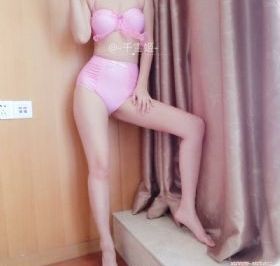 h嗯啊巨肉寝室男h总受_2019国语AV首页