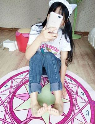 苍兰诀电视剧在线免费观看_4K免费全集观看