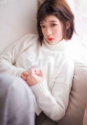 快乐出发第一季免费观看_BD韩语最新电影在线观看