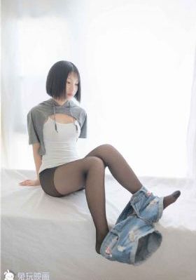 与狼共舞2电视剧全集免费观看_高清蓝光在线观