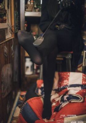 迷人的保姆韩剧_BD韩语手机在线看