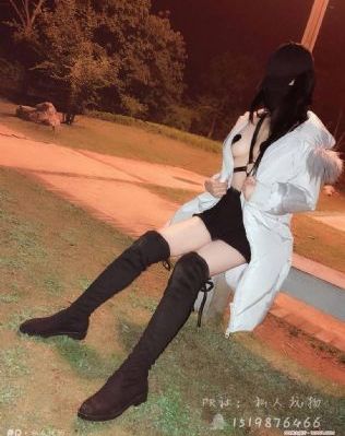 朋友的家教妻子_BD国语动漫免费观看