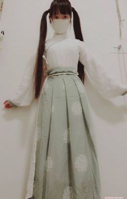 xxxx69hd18一hd中国_BD国语超清在线观看