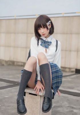 超星星学园 电视剧_在线播放-手机电影免费播放