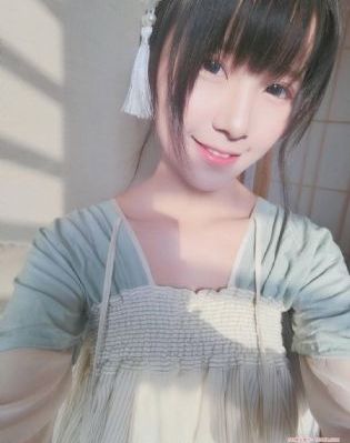 东京暗鸦_成长在线视频免费观看