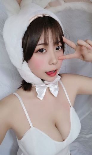 陪你一起长大电视剧免费观看_高清电影全集观看