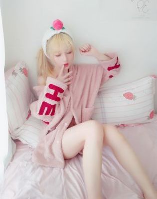 大明王朝1566免费观看_剧情片免费观看最新