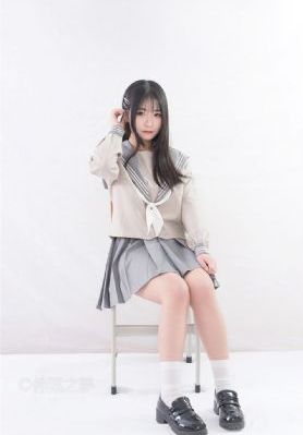 午夜电影1000合集_超清最新电影在线观看