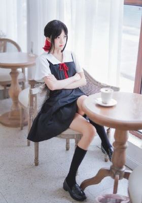 海兽猎人在线观看完整版免费高清_720免费观看超清