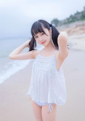 新相亲大会2024免费观看_HD在线观看高清