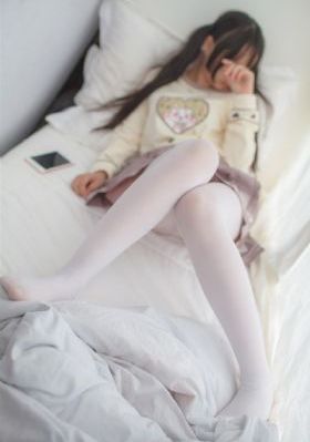 高h肉视频_DVD免费观看