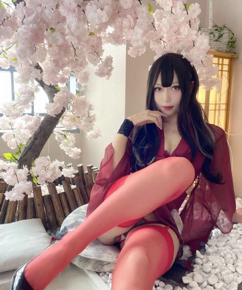 女友变妈_BD韩语日本电影免费