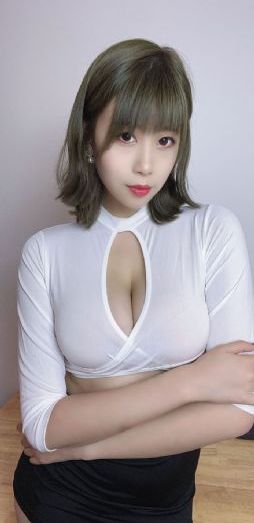 内衣先生_4K全集免费观看