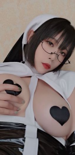 超级翁婿 电视剧_免费完整版高清