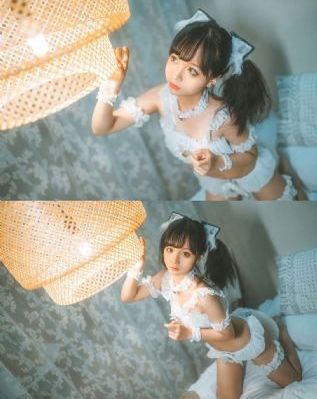 友田真希电影在线观看_1080P在线手机播放