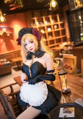 欧美一区在线看_全集无删减版高清免费观看