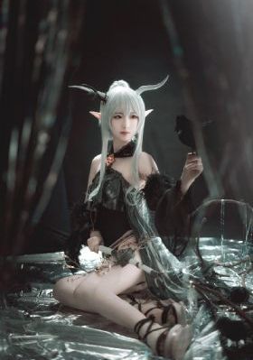 无耻之徒第一季 电视剧_免费观看