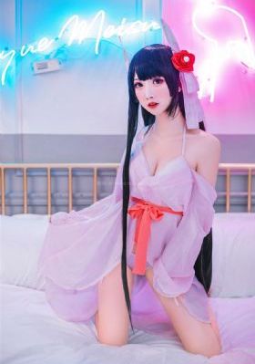 喜爱夜浦4_BD日本电影免费