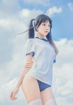 最新日漫_4K完整视频观看