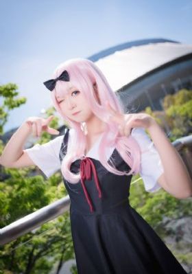房奴试爱未删减版_国产剧免费观看最新