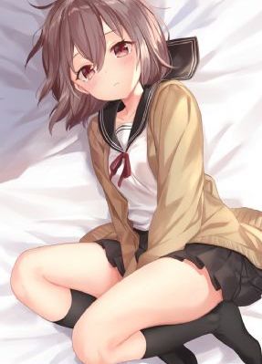 深蓝与月光 电视剧_蓝光在线观看视频