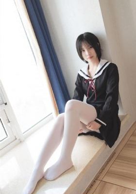 我的xl_HD高清免费观看
