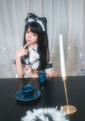 仓科加奈_BT种子搜索
