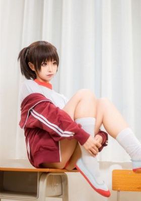 《庆余年第一季》免费观看_琪琪电影国产在线观看