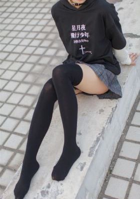 双性皇帝被俘后沦为玩物辰国_高清蓝光在线观看