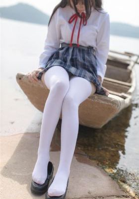 一路向西国语_蓝光免费观看视频