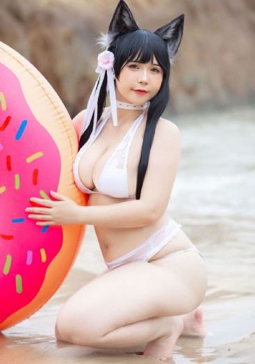 嫂子去那了_神马影院手机在线观看