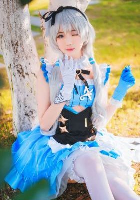 小头爸爸大头儿子动画片全集免费_HD电影免费在线