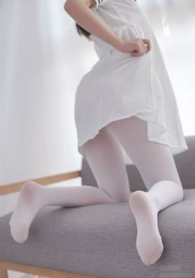 蜜桃hd_蓝光手机免费观看完整