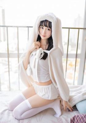奇妙萌可第四季免费观看_1080P电影免费在线