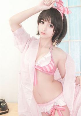 大唐荣耀剧情介绍_国产剧高清视频观看