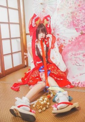 范冰冰电影苹果_BD英语高清视频观看