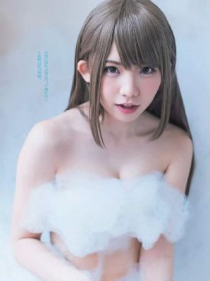 欧美日影院_4K手机在线看