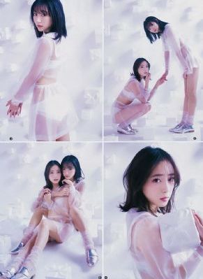 给我免费播放片高清在线观看视频_720高清完整版
