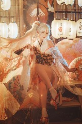 妻子的韵味_超清HD在线观看
