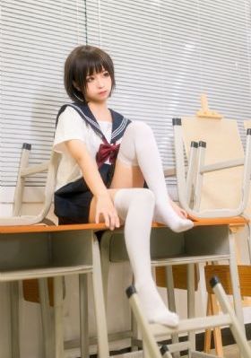 谭松韵 你比星光美丽_BD英语影视在线观看