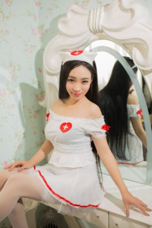 猎罪图鉴电视剧免费观看完整版_DVD全集在线观看