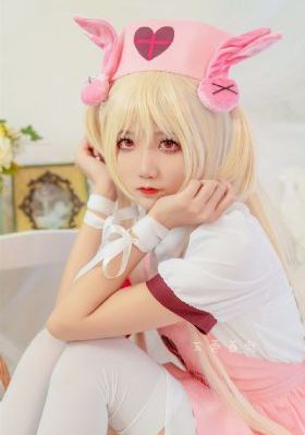 我们不能是朋友电视剧免费观看_BD韩语完整在线观看