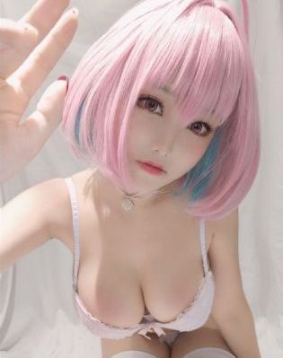 亚洲免费观看高清完整版在线观_日韩在线播放专区