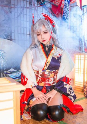 慈禧秘史免费全集观看完整版_BD韩语动漫在线观看