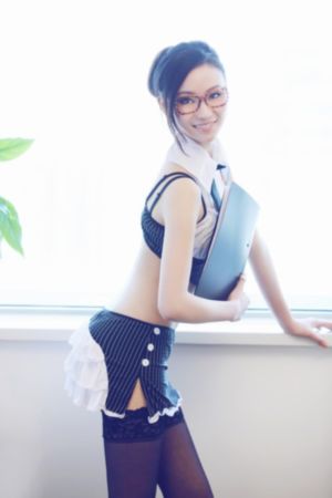 情女幽魂_1080P高清完整版