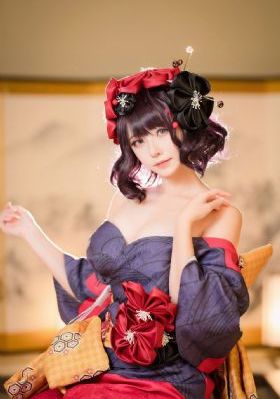 黄金劫电视剧全集免费观看_高清完整版