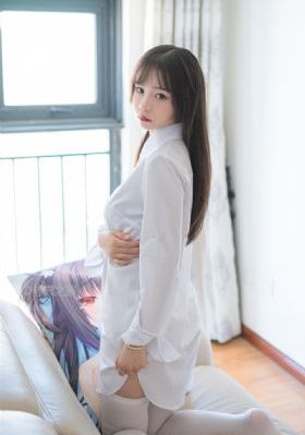 奇皇后电视剧全集免费观看_高清在线观看