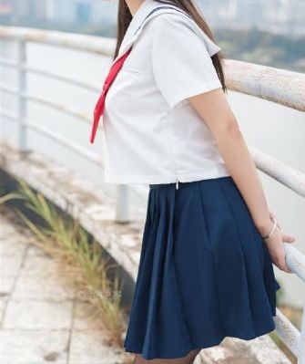 电影前度_视频大全成人直接看