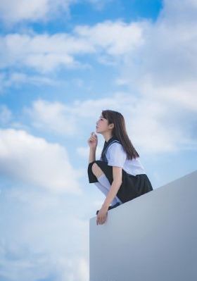 路人女主的养成方法_1080P视频大全