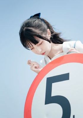 泰坦尼克号_不卡在线观看